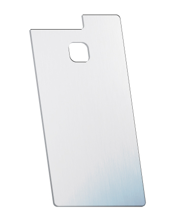 INS. ALL. X HUAWEI P9+ COD: HWP9PP/HWP9PG