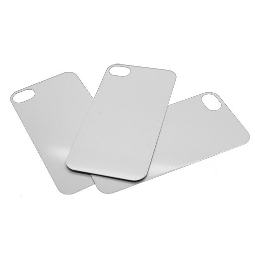 INS. ALL. X IPHONE 5/5S COD: IP5G