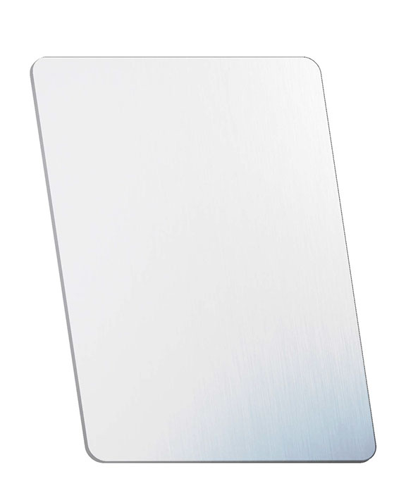 INS. ALL. AA X iPAD2/3/4/5