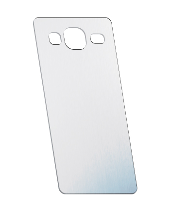 INS. ALL. X GALAXY J3 2016 COD SJ316P/SJ316G