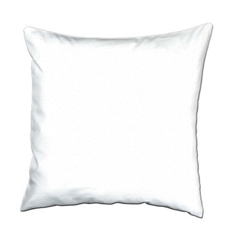 Imbottitura per Cuscino quadrato 48×48