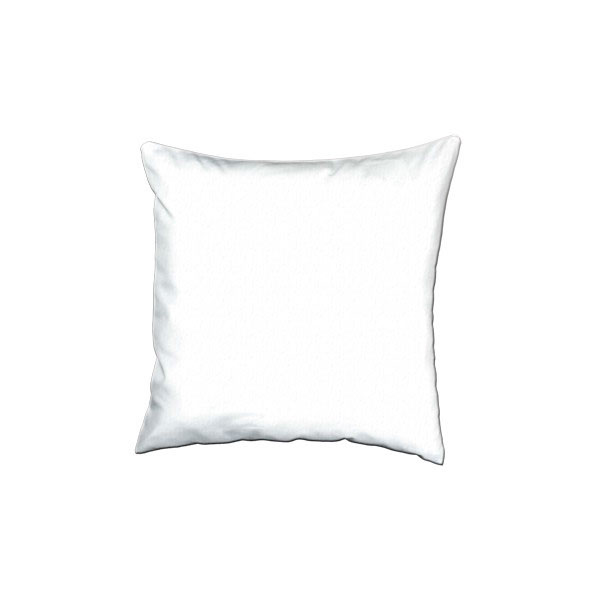 Imbottitura 40x40 da 230 gr