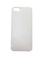 COVER 3D FILM EXTRAPREMIUM BI. LU. X IPHONE 5/5S