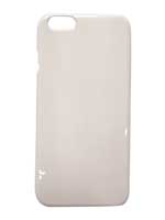 COVER 3D FILM EXTRAPREMIUM BI. MA. X IPHONE 6/6S