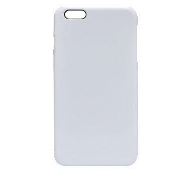 COVER 3D FILM X IPHONE 6S MATTA – F.P.