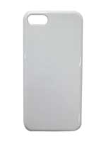 COVER 3D FILM EXTRAPREMIUM BI. MATTA X IPHONE 7