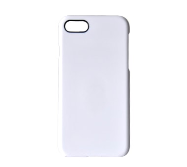 COVER 3D FILM BI. MATTA X IPHONE 7 E IPHONE 8