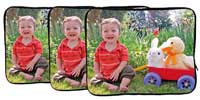 FODERINA IN NEOPRENE PER IPAD 24×20