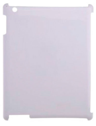 COVER 3D PER iPAD MINI MATTA