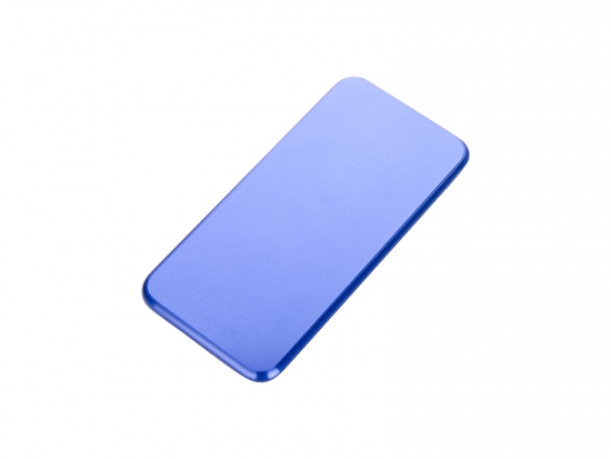 DIMA PER COVERS 3D FILM PER iPHONE X