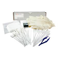 KIT DI PULIZIA PER VJ628