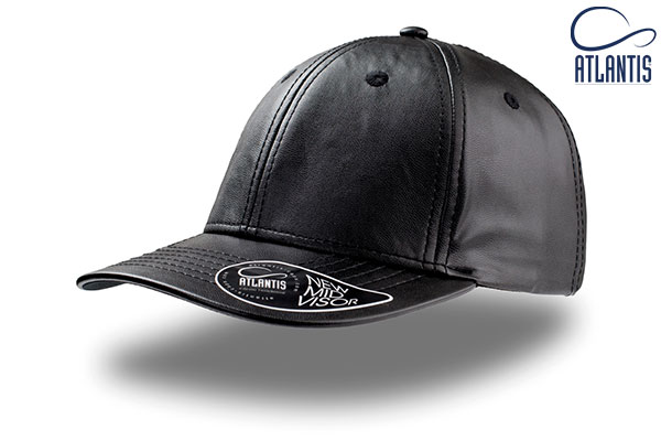 CAPPELLO LEWIS