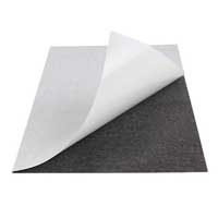 Magneti adesivi 23×23 per mattonelle DT09/DT09M