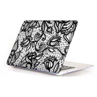 COVER 3D FILM SOFT TOUCH X MACBOOK RETINA 13″