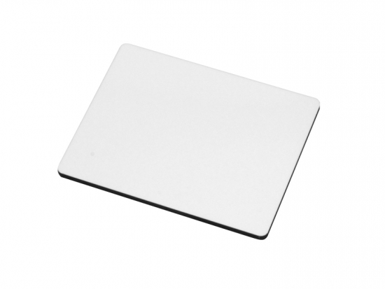 Foglio A4 9 magneti rettangolari cartone 63×88