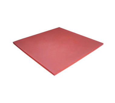 MEMBRANA SILICONE FORNO 3D MINI NEW