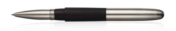 MONTATURA TIMBRO SERIE S TIPO 22 – PENNA ROLLER