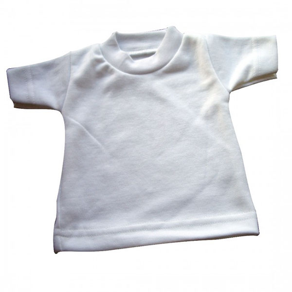 T-SHIRT PERSONALIZZABILE PER GIRAFFA 40x40 mm