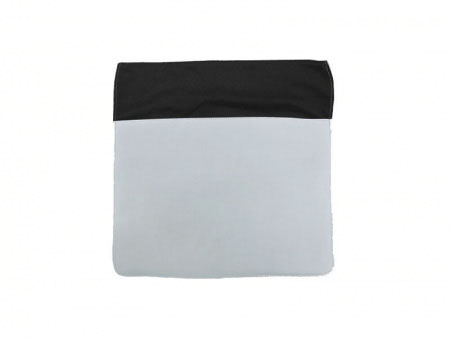 PATTINA PER BORSA TRACOLLA GRANDE II