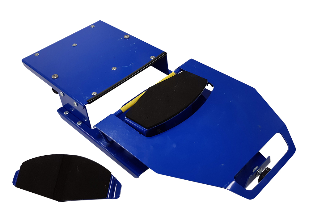 Piatto per cappelli per SC-F2000/SC-F2100