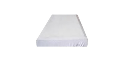 PIATTO INFERIORE A MEMBRANA PIANO 12X15 SERIE SSH