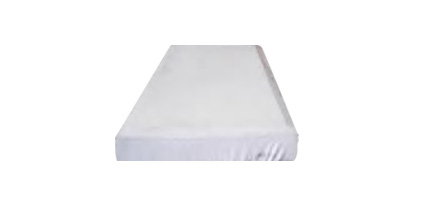 PIATTO INFERIORE A MEMBRANA PIANO 15X20 SERIE SSH