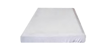 PIATTO INFERIORE MEMB PIANO 25X35 SERIE SP/PHP/XXI