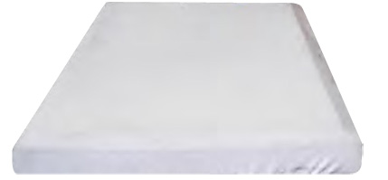 PIATTO INFERIORE MEMB PIANO 35X40 SERIE SP/PHP/XXI