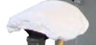 PIATTO INFERIORE A MEMBRANA x CAPP 15X20 SERIE SSH