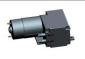 POMPA DI VUOTO PER FORNO 3D XS COD. 3DVMXS