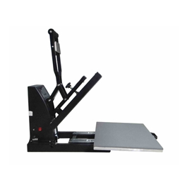 PRESSA PIANA MANUALE PIANO ESTRAIBILE 40X60