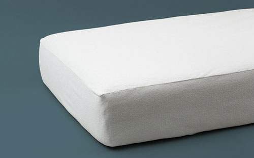 CALZA DI COPERTURA PIATTO 44X44