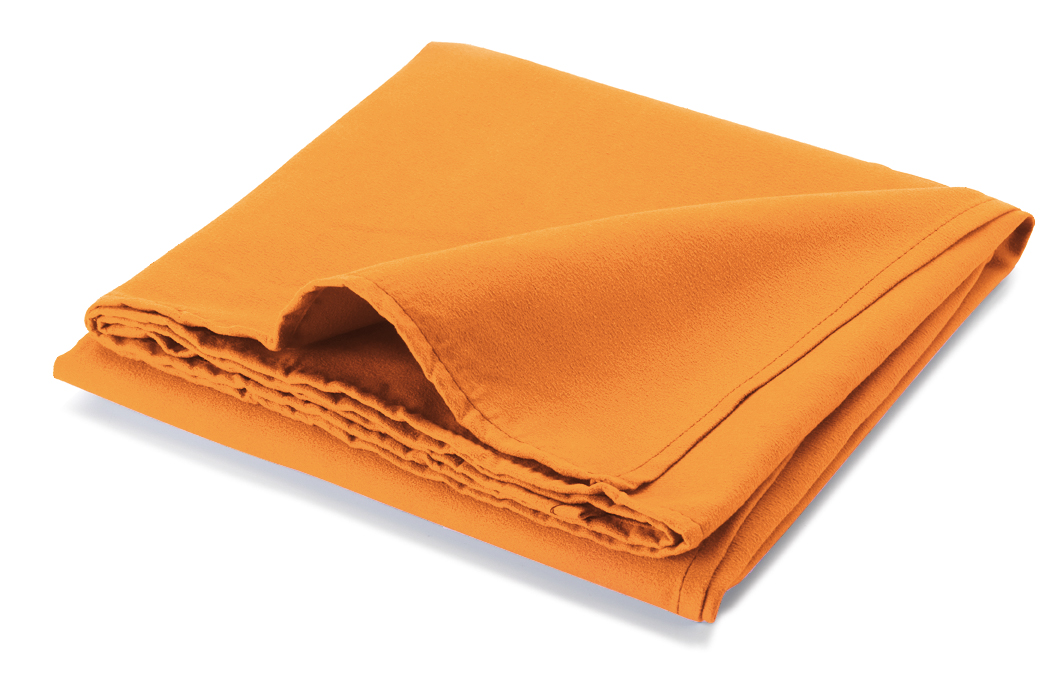 Telo MICRO-BE2 80×150