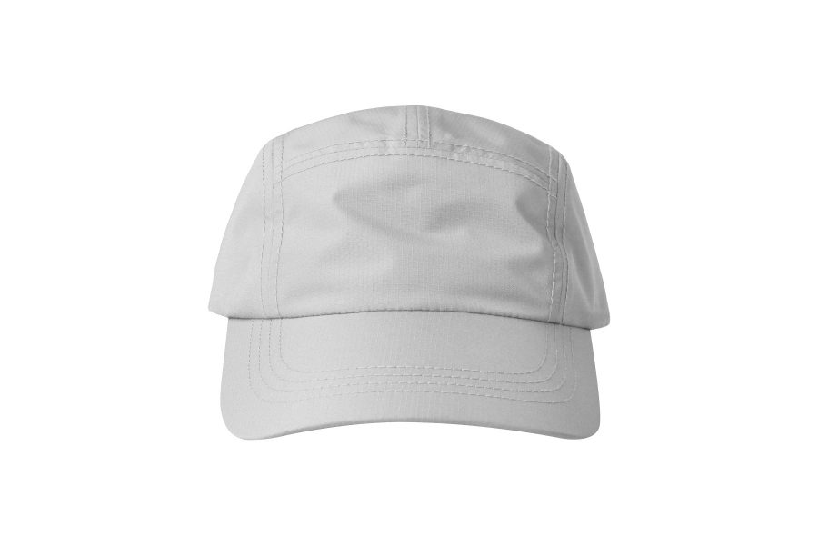 CAPPELLO IMPERMEABILE RAINY-S CAPPELLO IMPERMEABILE RAINY-S