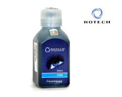 CARTUCCIA ROTECH PER EPSON 4450/4880 DA 220ML – CI
