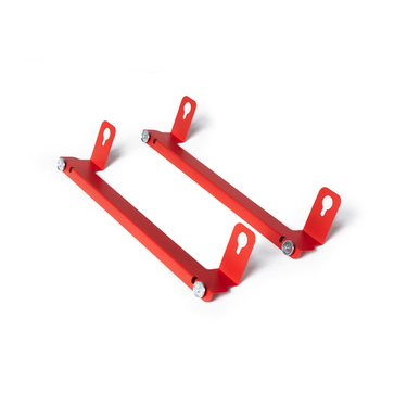 KIT DI FISSAGGIO PER COVER ES7C 40×50 cm
