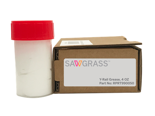 GRASSO LUBRIFICANTE PER BINARIO ASSE Y VJ628,4 OZ