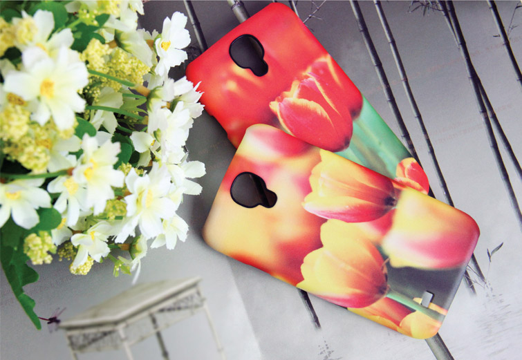 COVER 3D FILM PER GALAXY S4 MATTA