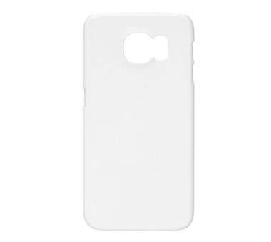COVER 3D BI. MATTA X GALAXY S6