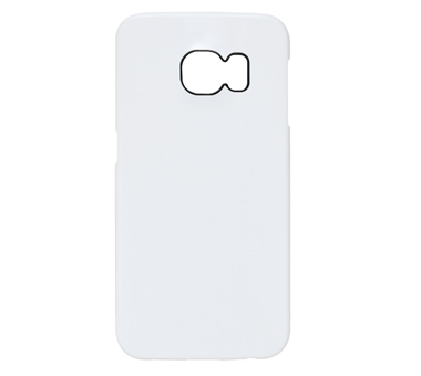 COVER 3D FILM BI. MATTA X GALAXY S6 EDGE
