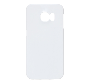 COVER 3D BI. LUCIDA X GALAXY S6 EDGE