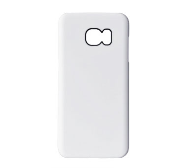 COVER 3D FILM X GALAXY S7 EDGE