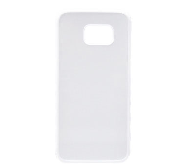 COVER 3D BI. LUCIDA X GALAXY S7 EDGE