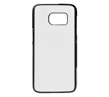 COVER PLASTICA X GALAXY S7 (INSERTO STANDARD)