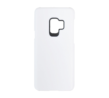 COVER 3D FILM BI. MATTA GALAXY S9