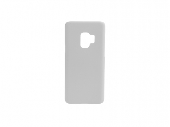 COVER 3D BI. LUCIDA X GALAXY S9