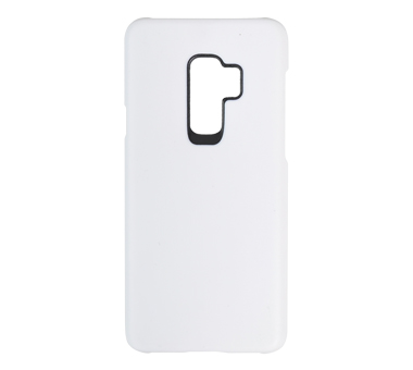 COVER 3D FILM BI. LUCIDA GALAXY S9+
