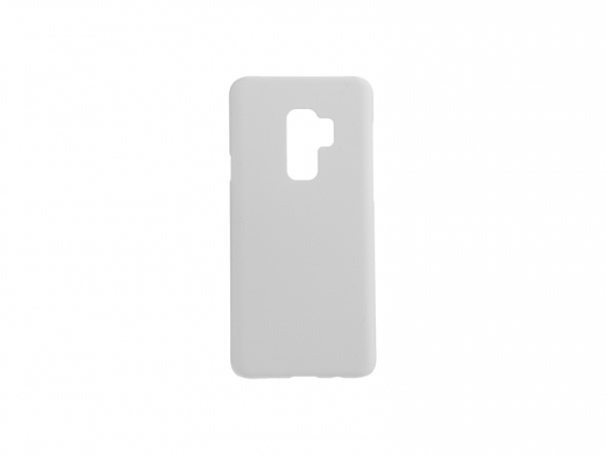 COVER 3D BI. MATTA X GALAXY S9+
