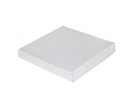 Scatola per piatto 26,5 cm