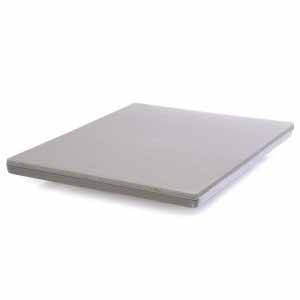 TAP. IN SILICONE PER PRESSE 40X50 (42×52)
